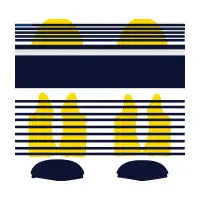 rayitas - design