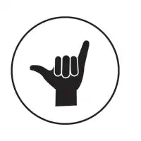 surfer - design