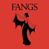 FANGS - design