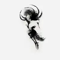 Hel - design