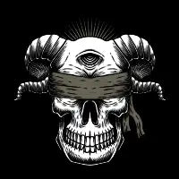 Open Your Mind - design