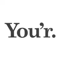 You'r. - design
