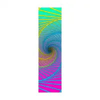 Spiro Design - design