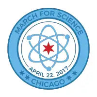Emblem - design