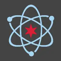 Donation Version - Original Logo - design