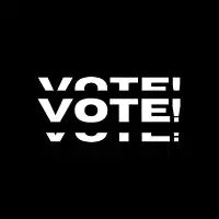 Vote! - design