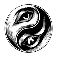 Balance - design