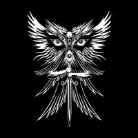 Graven - design