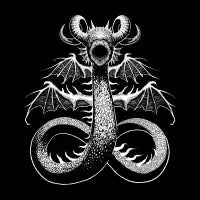 Leviathan - design