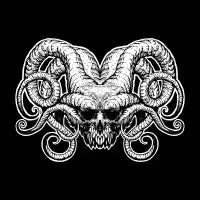 Markhor - design