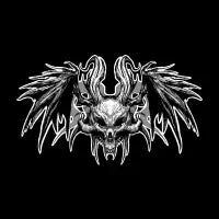 Mortal Wound - design