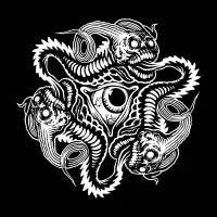 Ouroboros - design