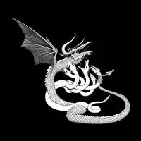 Serpentine - design