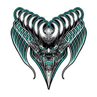 Thorn - design