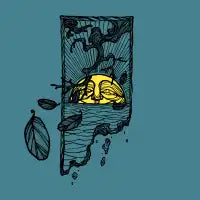 Summer's End - design