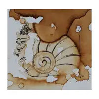 Wonder Spill - design