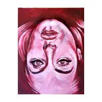 adele - design