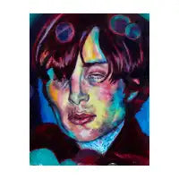 cillian - design