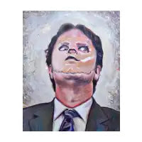 Clarice - design