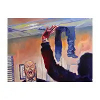 creed - design
