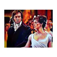 darcy-bennet - design
