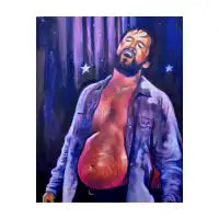 fat mac - design