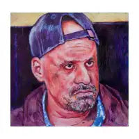 gino - design