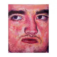 rob - design