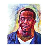wide - design