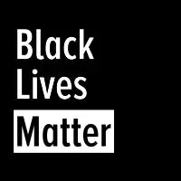 Black Lives Matter - design