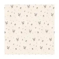 Flower 113 - design