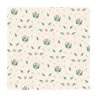 Flower Pattern 111 - design