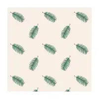 Flower Pattern 112 - design