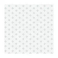 Geometric Pattern - 112 - design