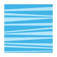 Geometric Pattern - 115 - design