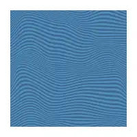 Geometric Pattern -  118 - design