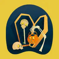 Halloween-3 - design