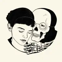Amelie - design
