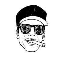 Arnold - design