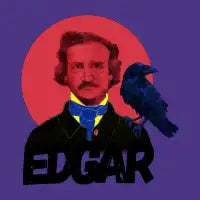 Edgar - design