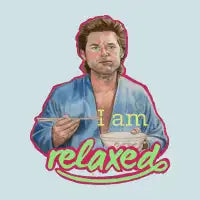 Jack Burton - design