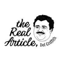 John Candy - design