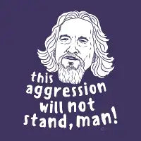 Lebowski - design