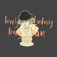Ludwig Van - design