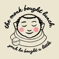 Monk - design