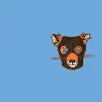 Mr Fox - design