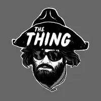 RJ MacReady - design