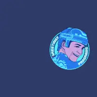Tron - design