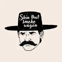 Wyatt Earp - design