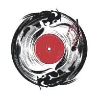 Diskoi - design